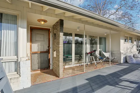 $985,000 | 2437 Eastland Avenue, Nashville, TN 37206