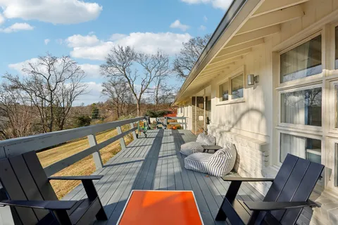 $985,000 | 2437 Eastland Avenue, Nashville, TN 37206