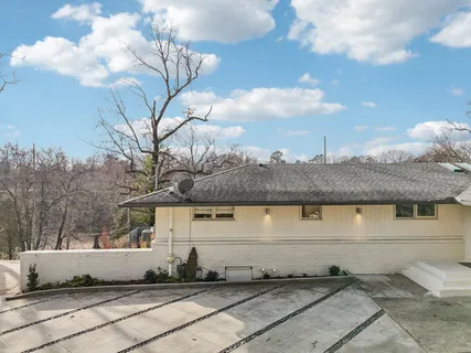 $985,000 | 2437 Eastland Avenue, Nashville, TN 37206