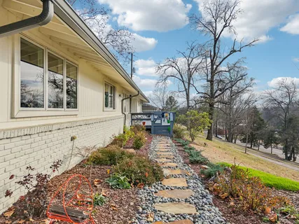 $985,000 | 2437 Eastland Avenue, Nashville, TN 37206