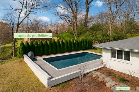 $985,000 | 2437 Eastland Avenue, Nashville, TN 37206