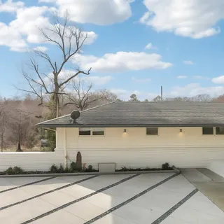 $985,000 | 2437 Eastland Avenue, Nashville, TN 37206