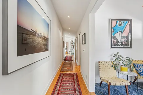 $985,000 | 2437 Eastland Avenue, Nashville, TN 37206