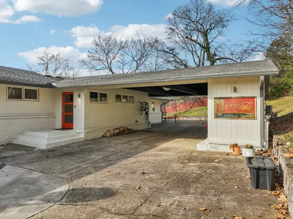 $985,000 | 2437 Eastland Avenue, Nashville, TN 37206