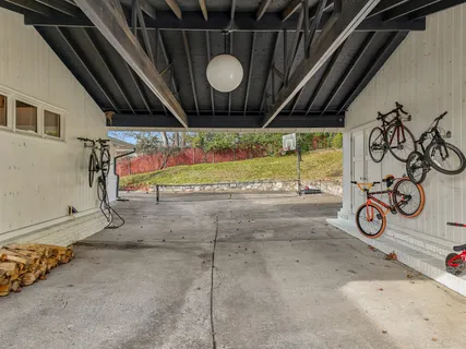 $985,000 | 2437 Eastland Avenue, Nashville, TN 37206