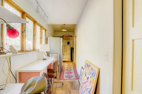 $985,000 | 2437 Eastland Avenue, Nashville, TN 37206