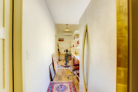 $985,000 | 2437 Eastland Avenue, Nashville, TN 37206