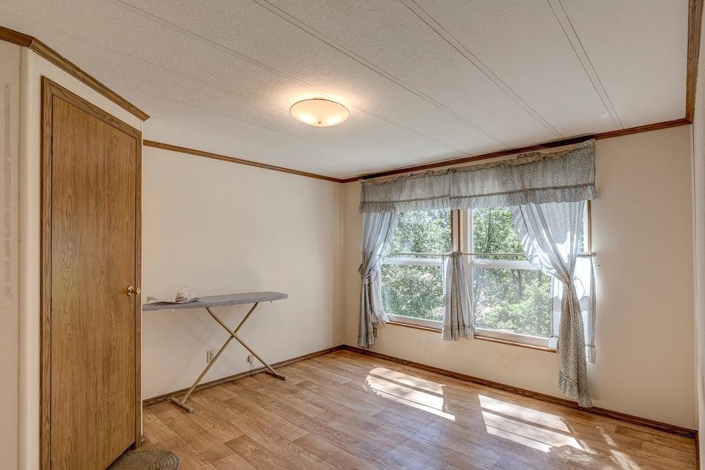 1235 Lone Mountain Road O'Brien, OR 97534 - Photo 15 of 35 Additional Photo