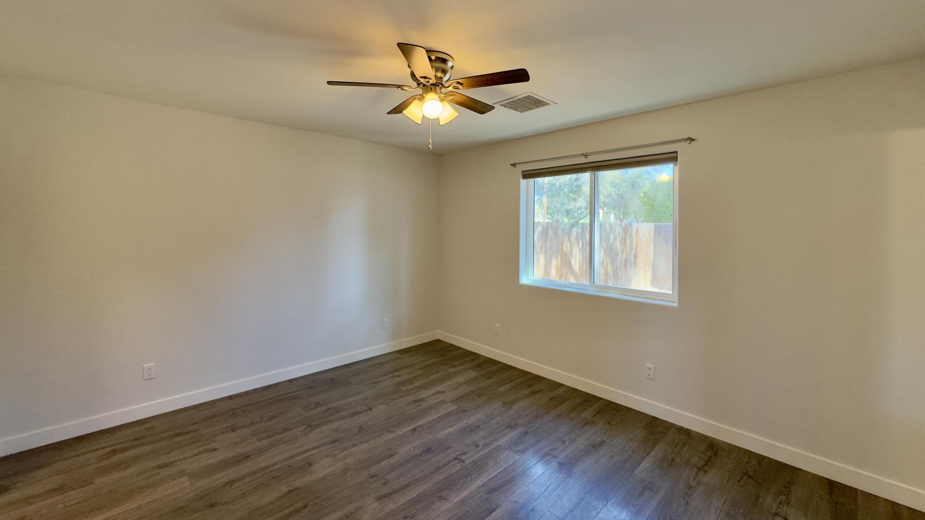 701 South Meadow Street Payson, AZ 85541 - Photo 24 of 35 IMG_5730