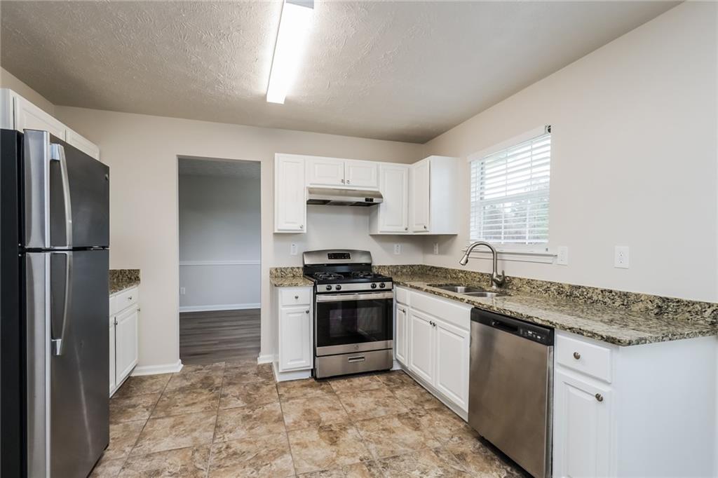 1500 Mine Run Hampton, GA 30228 - Photo 11 of 27