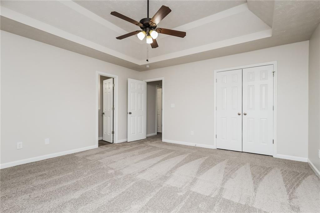 1500 Mine Run Hampton, GA 30228 - Photo 13 of 27