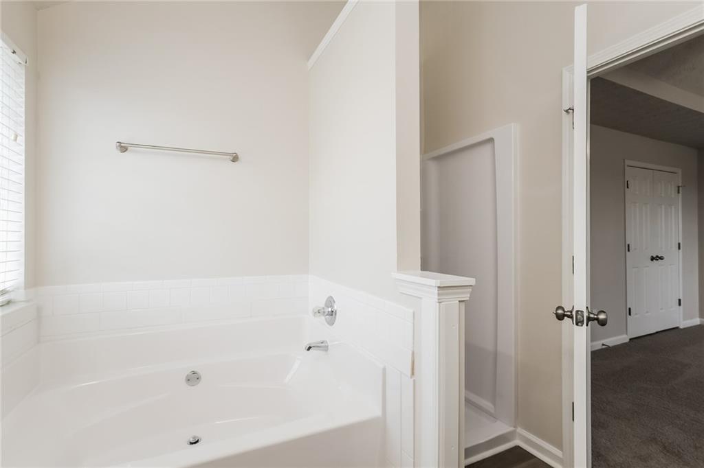 1500 Mine Run Hampton, GA 30228 - Photo 15 of 27