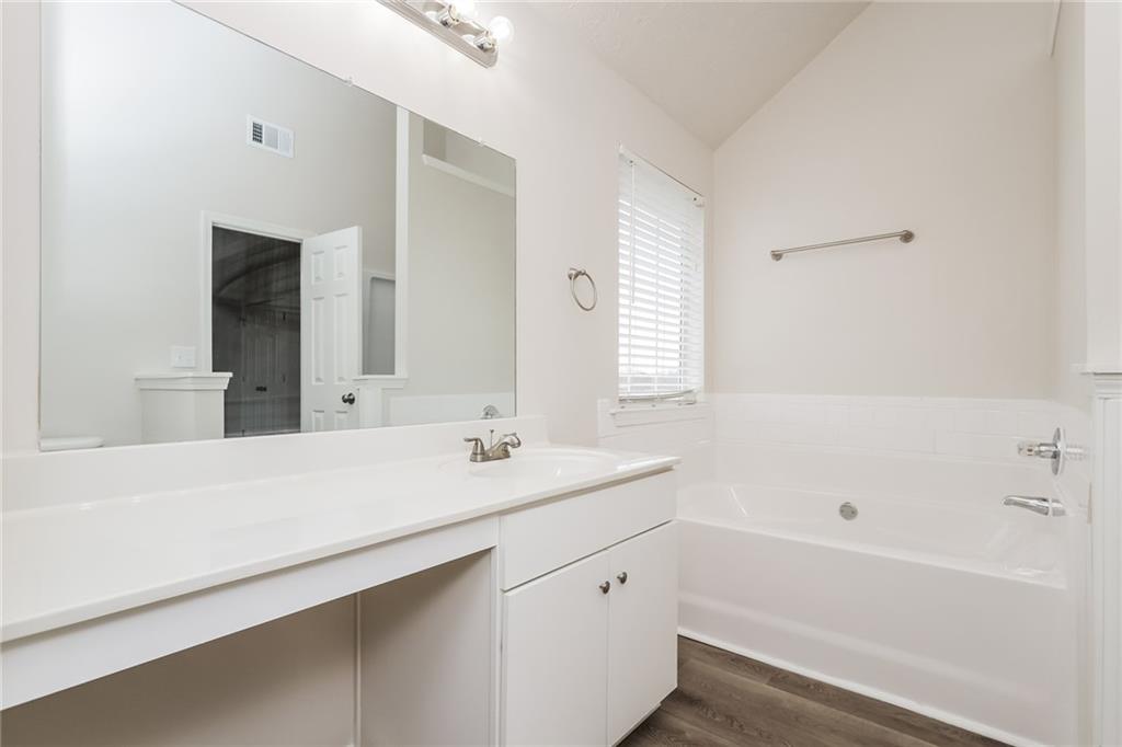 1500 Mine Run Hampton, GA 30228 - Photo 21 of 27