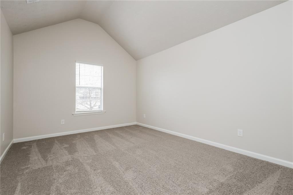 1500 Mine Run Hampton, GA 30228 - Photo 22 of 27