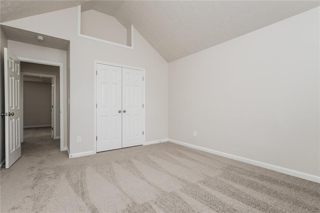 1500 Mine Run Hampton, GA 30228 - Photo 23 of 27