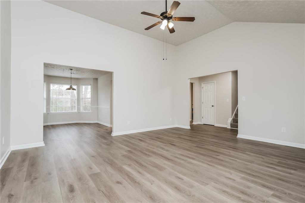 1500 Mine Run Hampton, GA 30228 - Photo 7 of 27