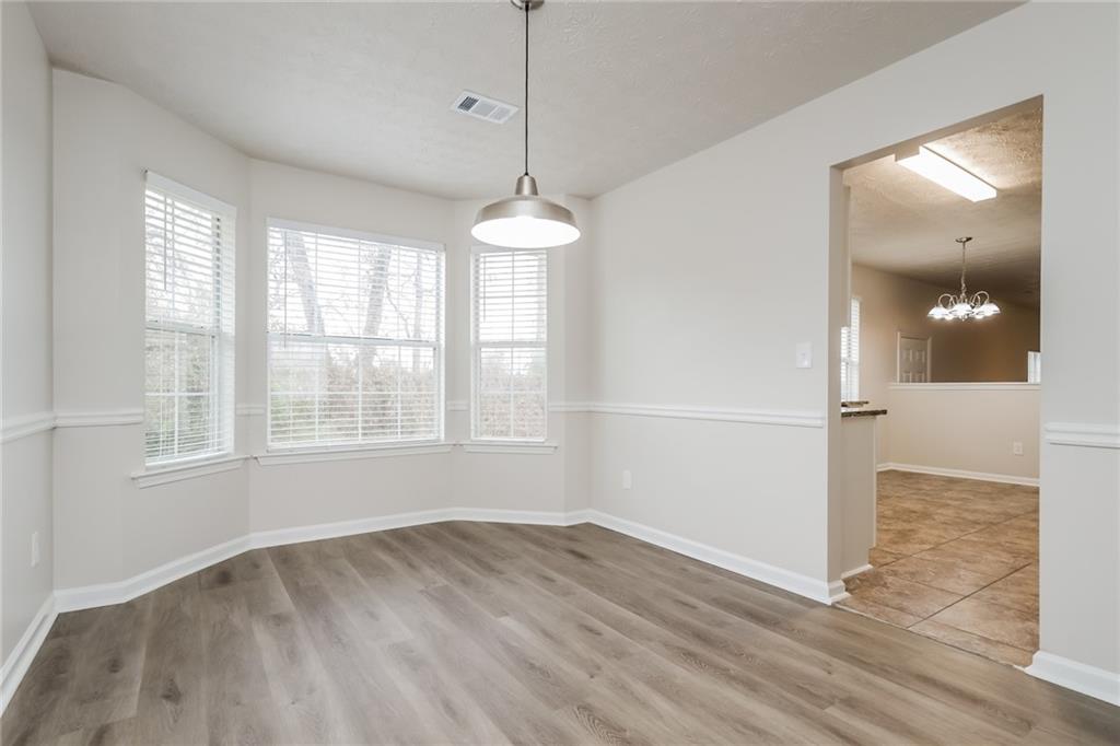 1500 Mine Run Hampton, GA 30228 - Photo 8 of 27