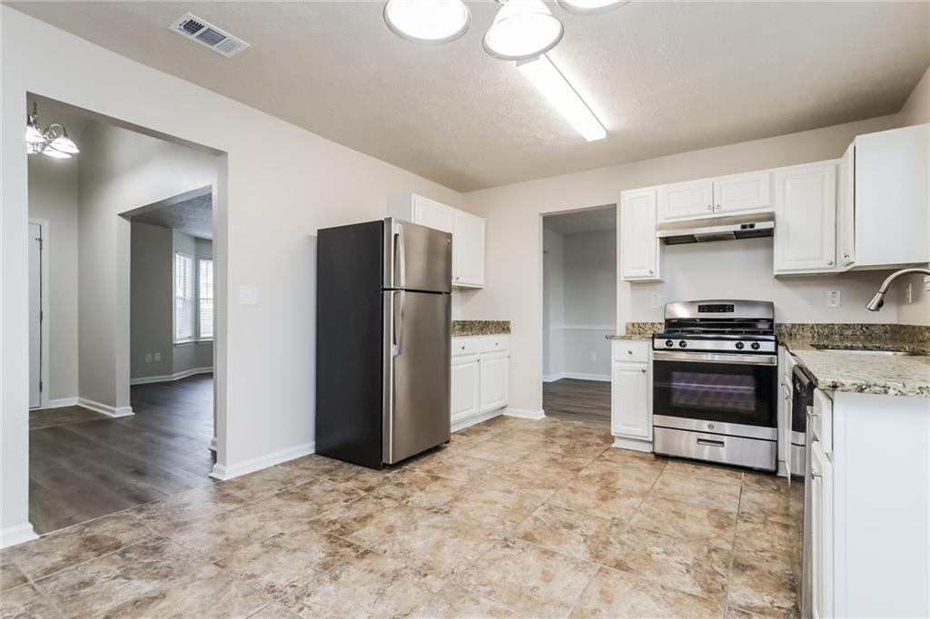 1500 Mine Run Hampton, GA 30228 - Photo 9 of 27