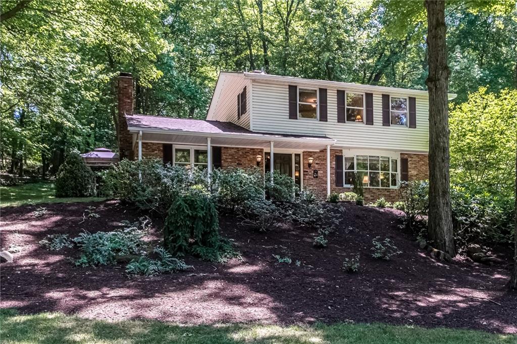 170 Timothy Road Gibsonia, PA 15044 - Photo 1 of 25 Gallery Image 1