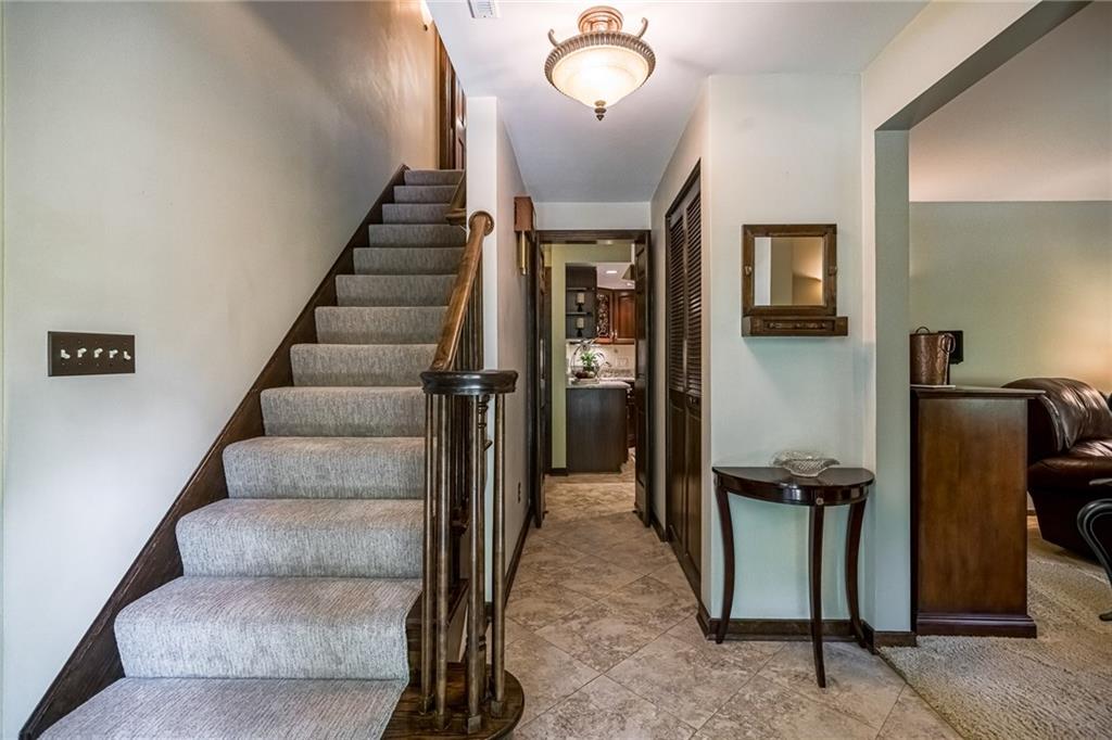 170 Timothy Road Gibsonia, PA 15044 - Photo 2 of 25 Gallery Image 2