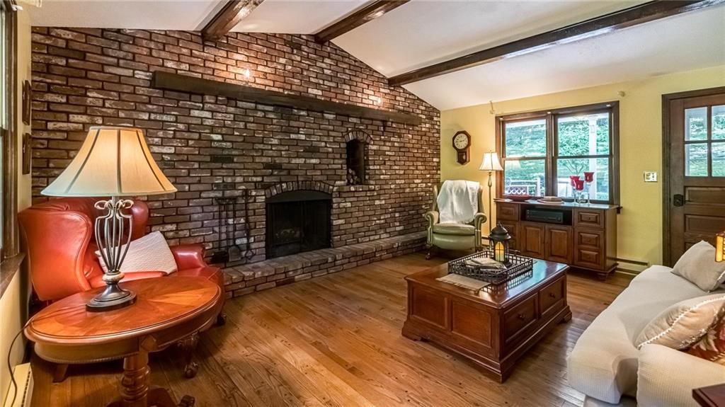 170 Timothy Road Gibsonia, PA 15044 - Photo 11 of 25 Gallery Image 11