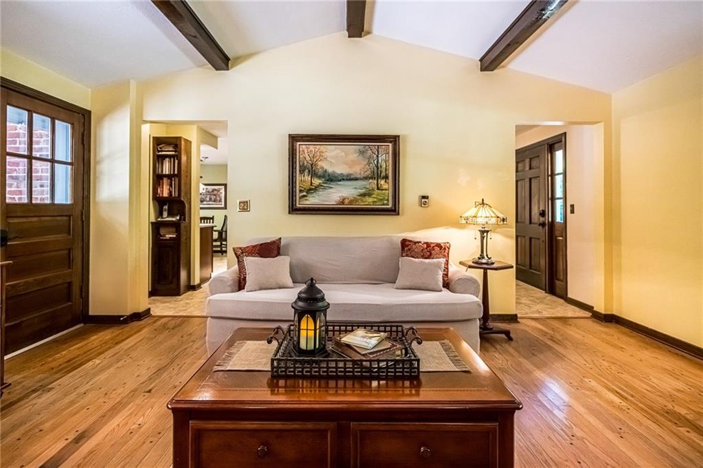 170 Timothy Road Gibsonia, PA 15044 - Photo 12 of 25 Gallery Image 12
