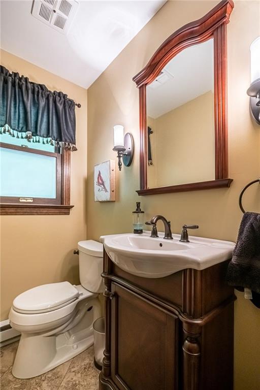 170 Timothy Road Gibsonia, PA 15044 - Photo 13 of 25 Gallery Image 13