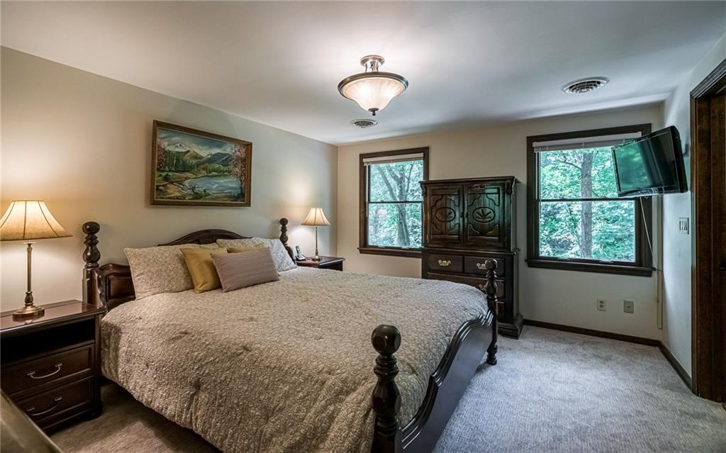 170 Timothy Road Gibsonia, PA 15044 - Photo 14 of 25 Gallery Image 14