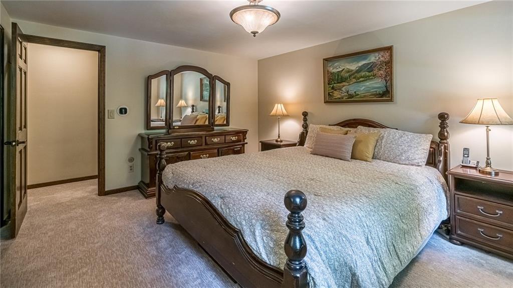 170 Timothy Road Gibsonia, PA 15044 - Photo 15 of 25 Gallery Image 15