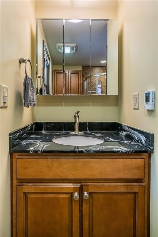 170 Timothy Road Gibsonia, PA 15044 - Photo 16 of 25 Gallery Image 16