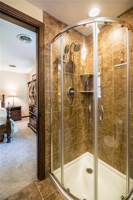 170 Timothy Road Gibsonia, PA 15044 - Photo 17 of 25 Gallery Image 17