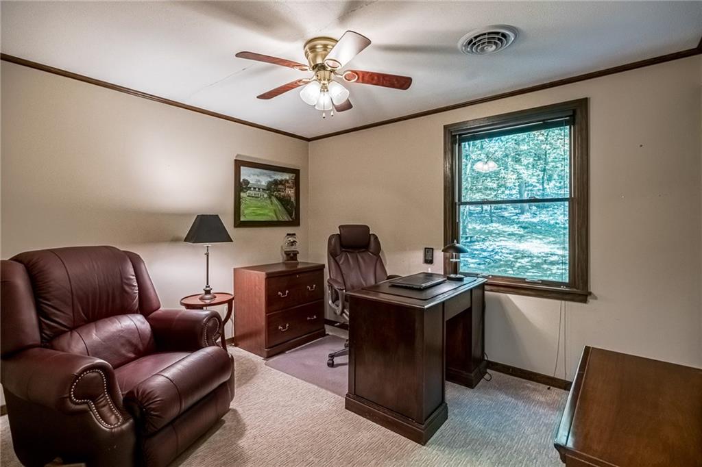 170 Timothy Road Gibsonia, PA 15044 - Photo 18 of 25 Gallery Image 18