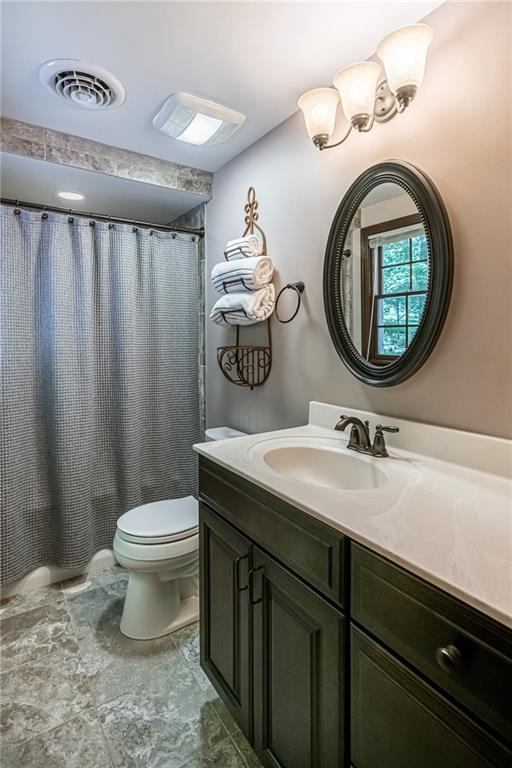170 Timothy Road Gibsonia, PA 15044 - Photo 19 of 25 Gallery Image 19