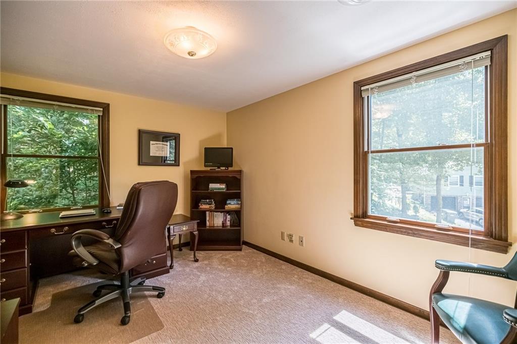 170 Timothy Road Gibsonia, PA 15044 - Photo 20 of 25 Gallery Image 20