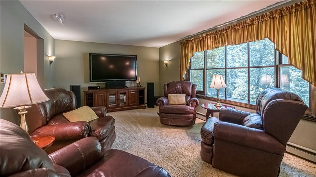 170 Timothy Road Gibsonia, PA 15044 - Photo 3 of 25 Gallery Image 3