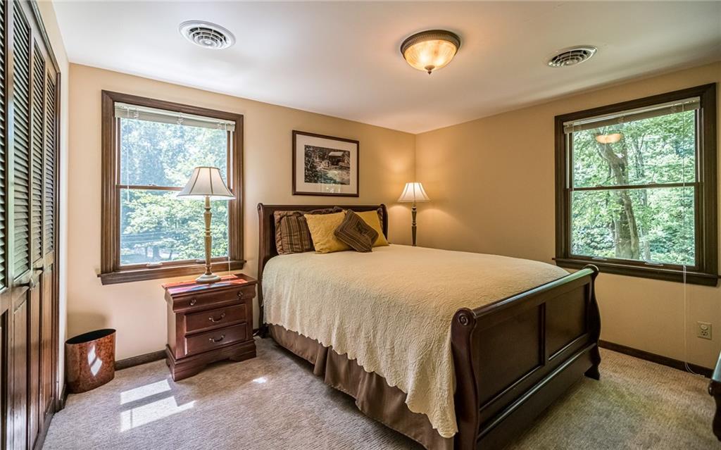170 Timothy Road Gibsonia, PA 15044 - Photo 21 of 25 Gallery Image 21