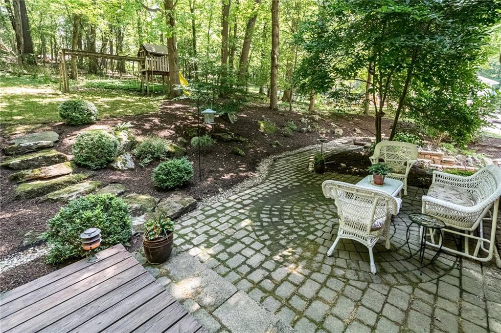 170 Timothy Road Gibsonia, PA 15044 - Photo 22 of 25 Gallery Image 22