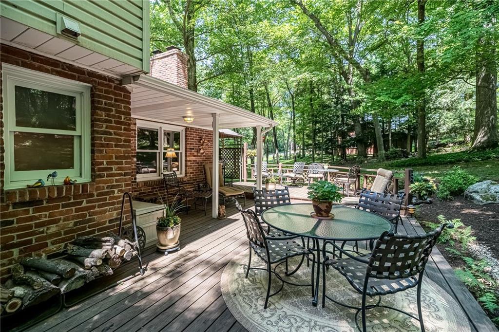 170 Timothy Road Gibsonia, PA 15044 - Photo 23 of 25 Gallery Image 23