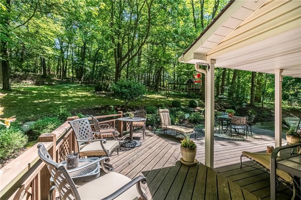 170 Timothy Road Gibsonia, PA 15044 - Photo 24 of 25 Gallery Image 24