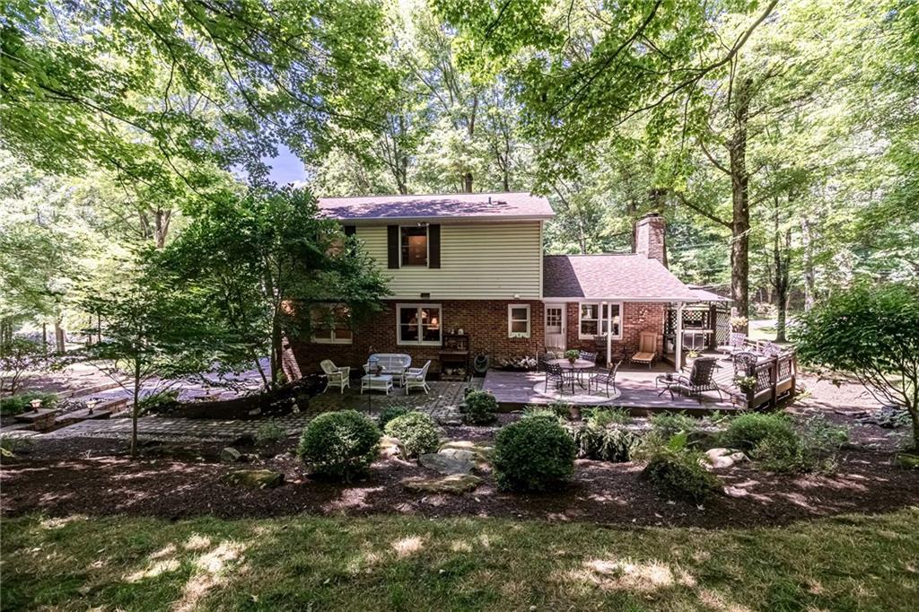170 Timothy Road Gibsonia, PA 15044 - Photo 25 of 25 Gallery Image 25
