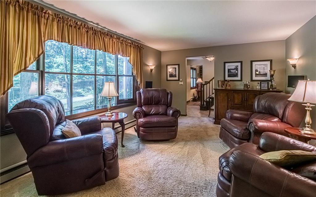 170 Timothy Road Gibsonia, PA 15044 - Photo 4 of 25 Gallery Image 4