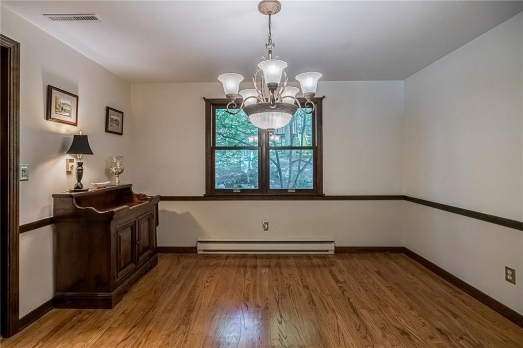 170 Timothy Road Gibsonia, PA 15044 - Photo 5 of 25 Gallery Image 5