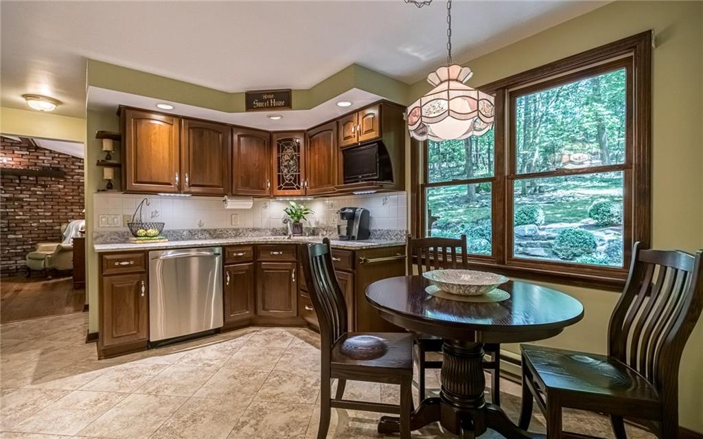 170 Timothy Road Gibsonia, PA 15044 - Photo 7 of 25 Gallery Image 7