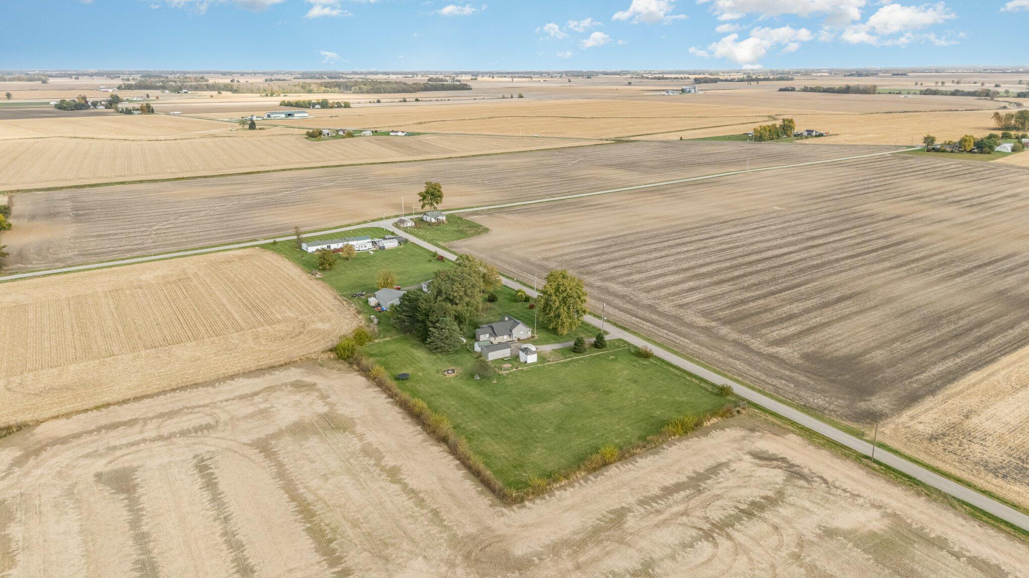 2279 Lamb Road Sabina, OH 45169 - Photo 25 of 29 027_dji_20251027161538_0860_d-edit_805