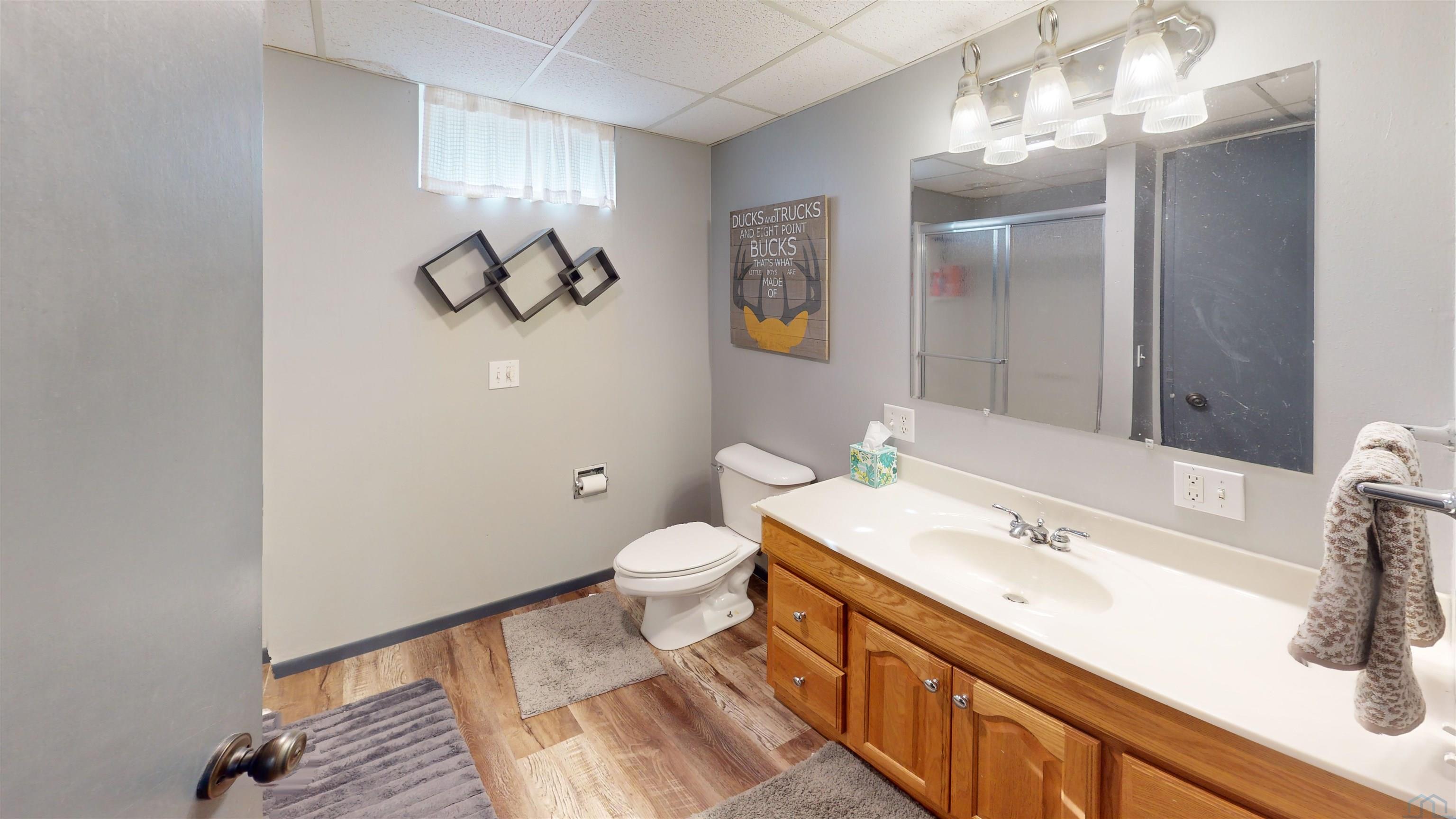 11 North Washington Street Remsen, IA 51050 - Photo 29 of 32 Gallery Image 29