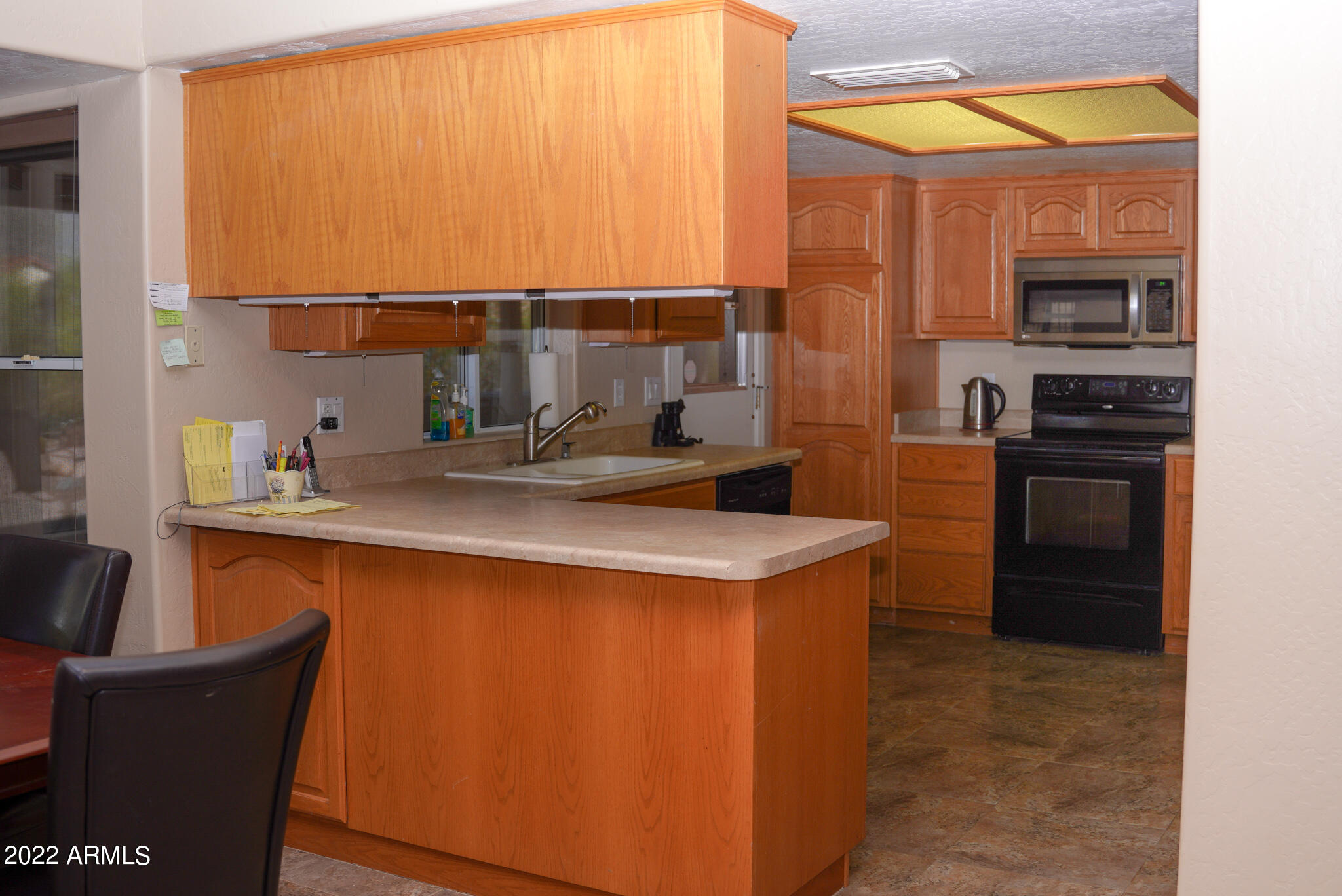 3533 North Val Vista Road Apache Junction, AZ 85119 - Photo 3 of 7 DSC00730