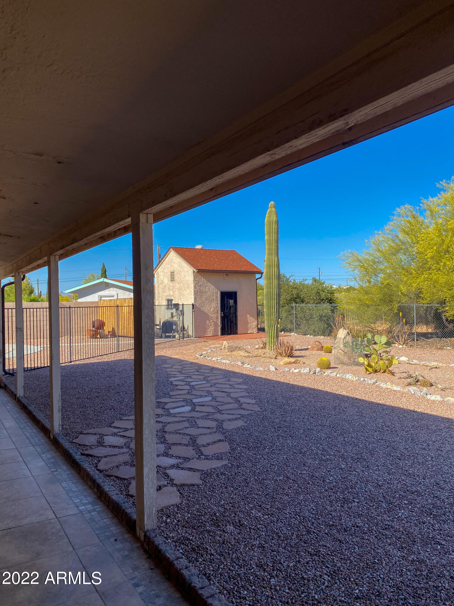 3533 North Val Vista Road Apache Junction, AZ 85119 - Photo 6 of 7 IMG-3522