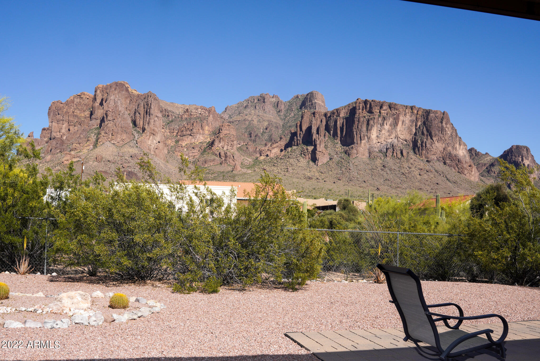 3533 North Val Vista Road Apache Junction, AZ 85119 - Photo 7 of 7 DSC00770