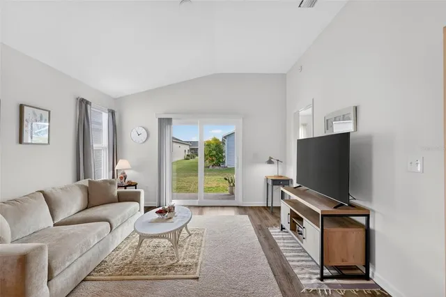 $237,500 | 832 Conroe Street, The Villages, FL 34762