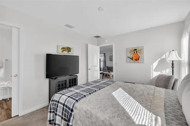 $237,500 | 832 Conroe Street, The Villages, FL 34762